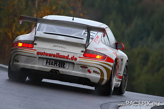 VLN-11 2008-11-09 IMG_1774