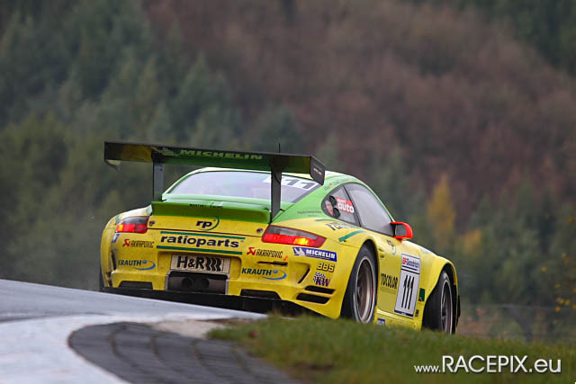 VLN-11 2008-11-09 IMG_1780