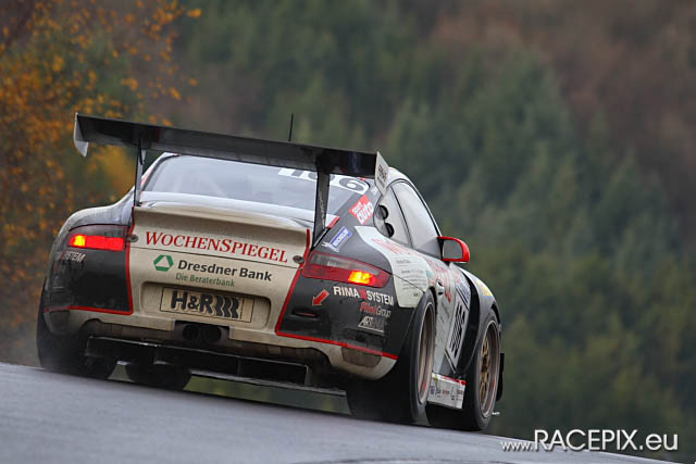 VLN-11 2008-11-09 IMG_1784