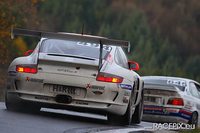 VLN-11 2008-11-09 IMG_1793