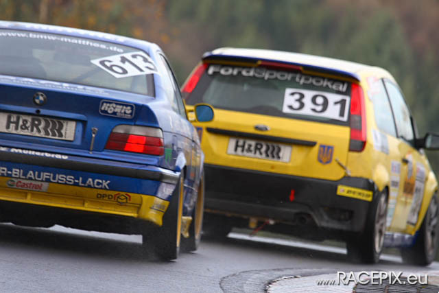 VLN-11 2008-11-09 IMG_1797