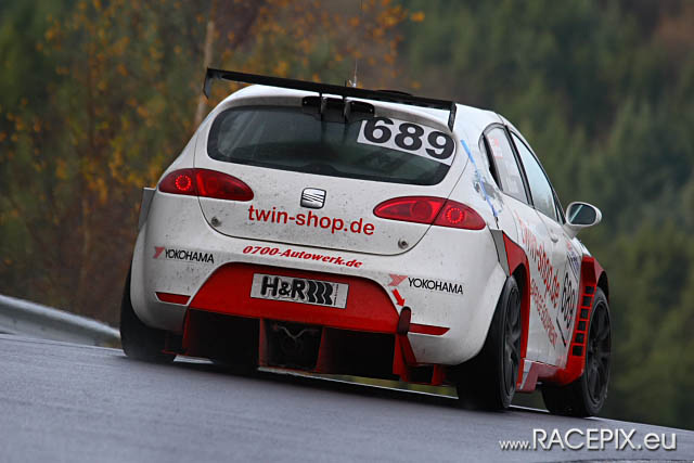 VLN-11 2008-11-09 IMG_1799