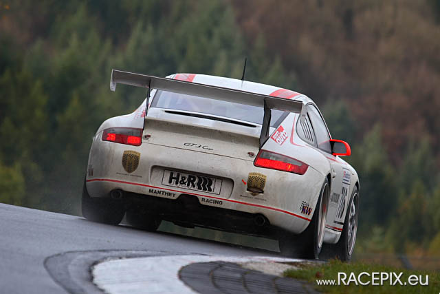 VLN-11 2008-11-09 IMG_1800