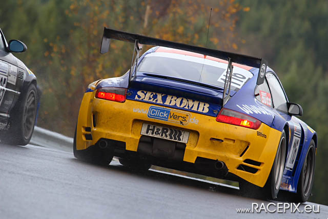 VLN-11 2008-11-09 IMG_1802