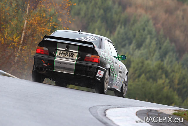 VLN-11 2008-11-09 IMG_1807