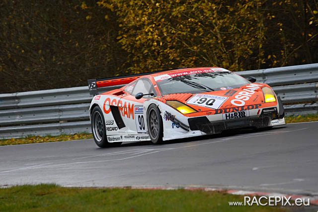 VLN-11 2008-11-09 IMG_1833