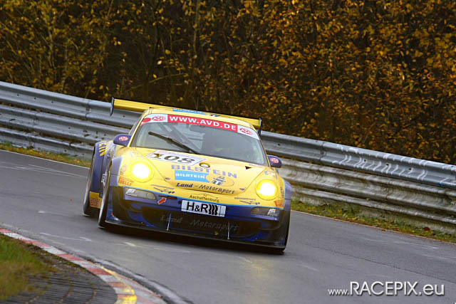 VLN-11 2008-11-09 IMG_1849