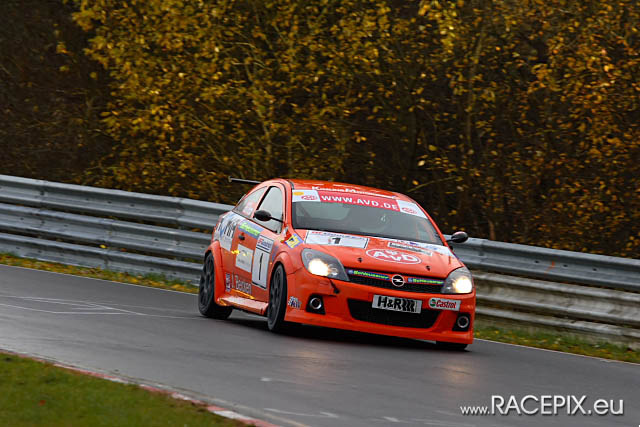 VLN-11 2008-11-09 IMG_1856