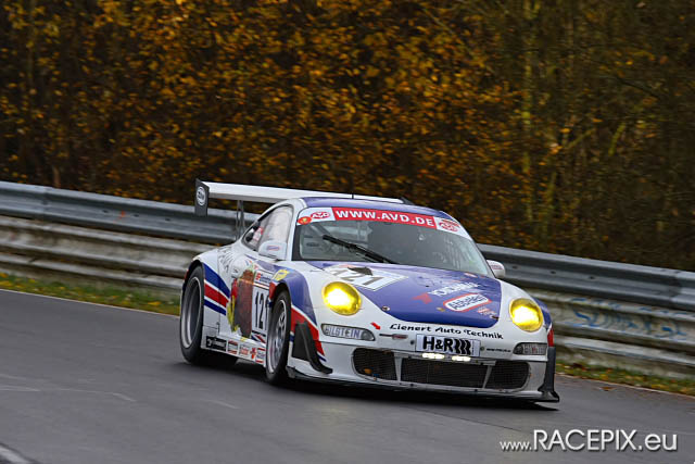 VLN-11 2008-11-09 IMG_1858