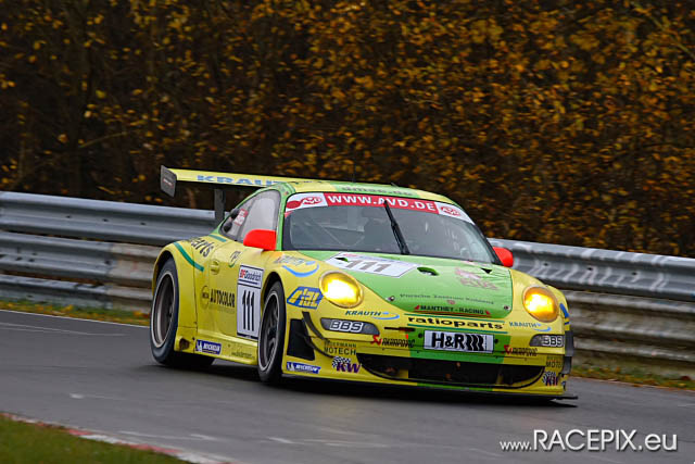 VLN-11 2008-11-09 IMG_1862