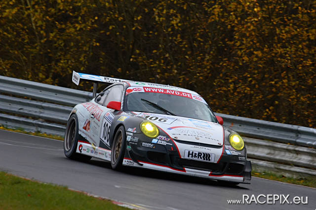 VLN-11 2008-11-09 IMG_1866