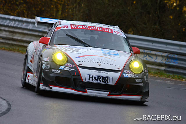 VLN-11 2008-11-09 IMG_1867