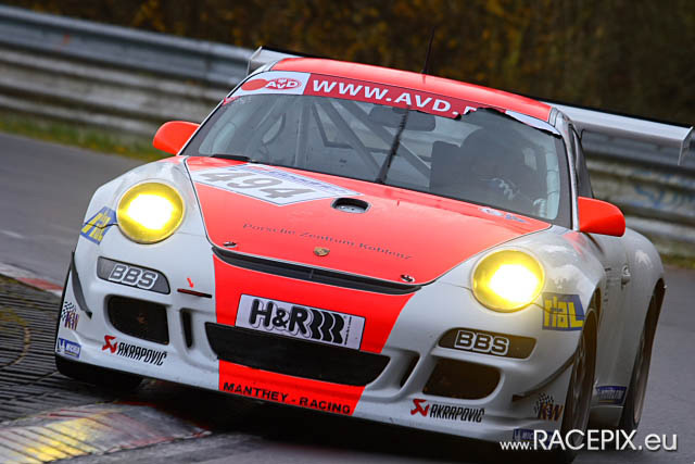 VLN-11 2008-11-09 IMG_1870