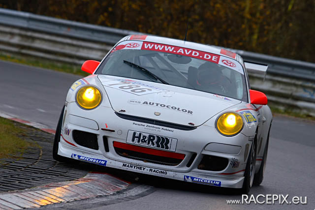 VLN-11 2008-11-09 IMG_1882