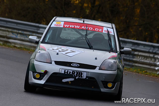 VLN-11 2008-11-09 IMG_1884