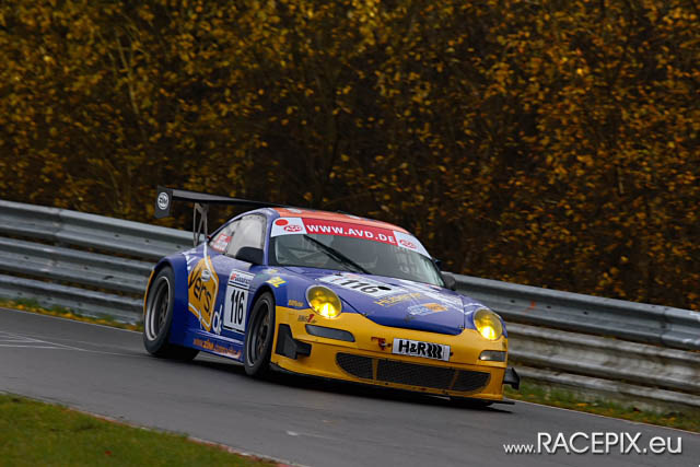 VLN-11 2008-11-09 IMG_1887