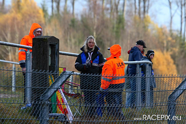 VLN-11 2008-11-09 IMG_1893