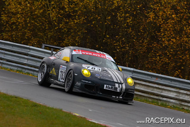 VLN-11 2008-11-09 IMG_1896