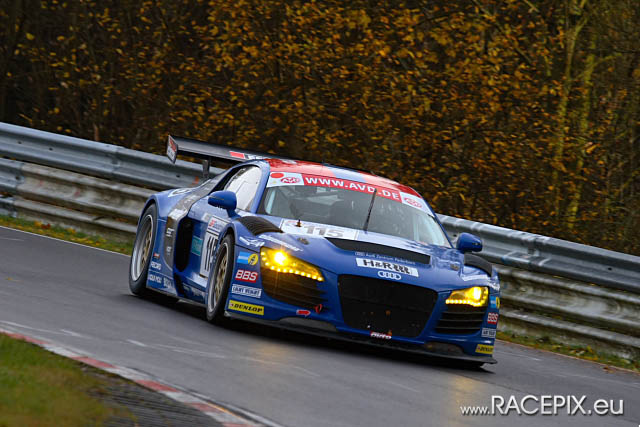 VLN-11 2008-11-09 IMG_1899