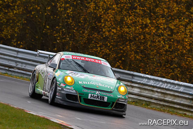 VLN-11 2008-11-09 IMG_1919