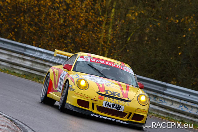 VLN-11 2008-11-09 IMG_1923