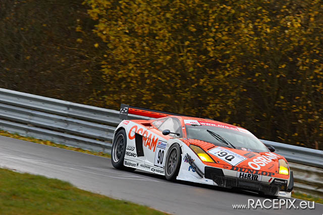 VLN-11 2008-11-09 IMG_1925