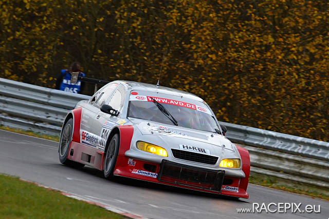 VLN-11 2008-11-09 IMG_1932