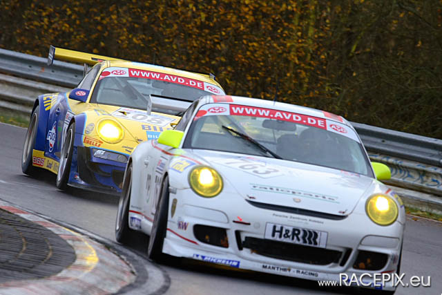 VLN-11 2008-11-09 IMG_1941