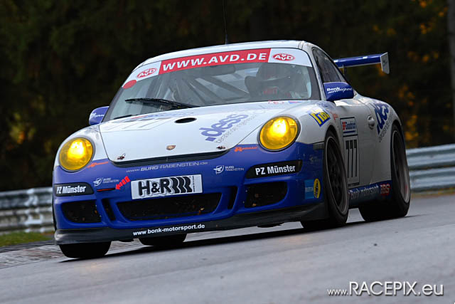 VLN-11 2008-11-09 IMG_1955