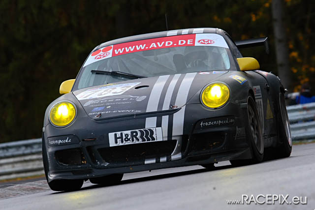 VLN-11 2008-11-09 IMG_1956