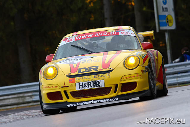 VLN-11 2008-11-09 IMG_1975