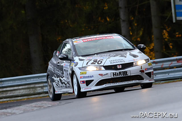 VLN-11 2008-11-09 IMG_1977