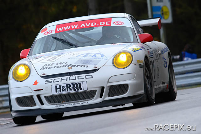 VLN-11 2008-11-09 IMG_1988