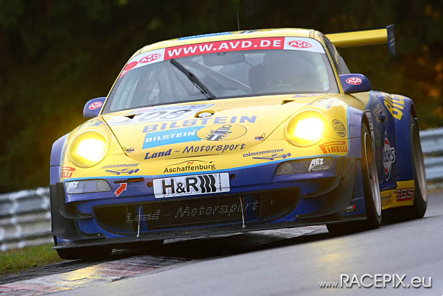 VLN-11 2008-11-09 IMG_1991