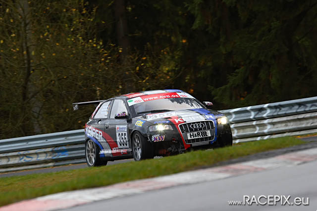 VLN-11 2008-11-09 IMG_1997