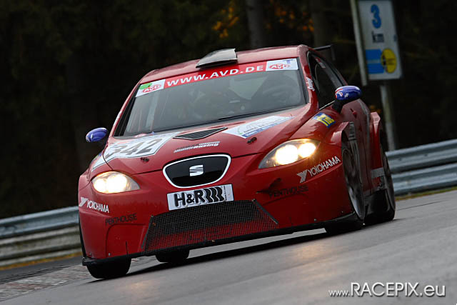 VLN-11 2008-11-09 IMG_2044