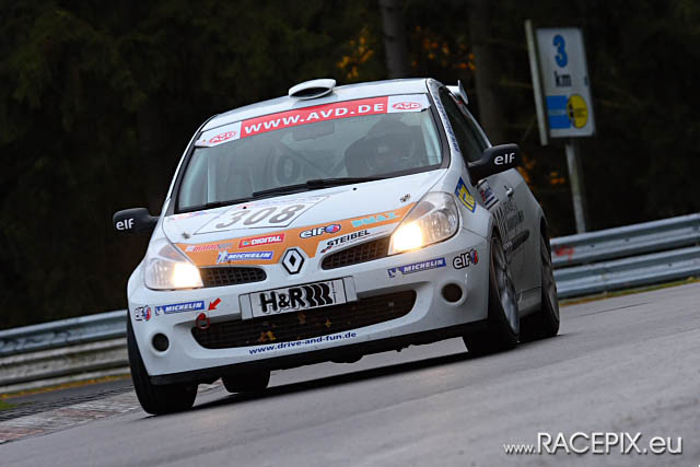 VLN-11 2008-11-09 IMG_2045