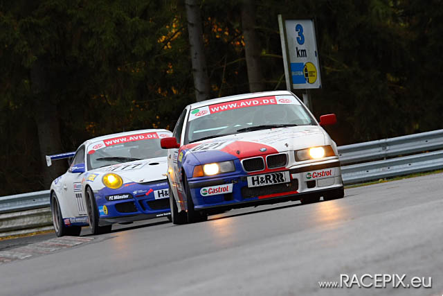 VLN-11 2008-11-09 IMG_2061