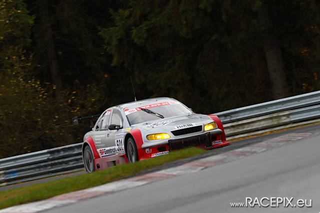 VLN-11 2008-11-09 IMG_2094