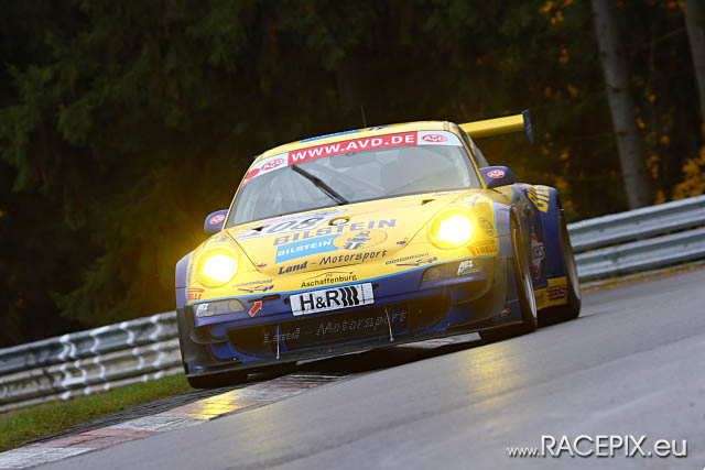 VLN-11 2008-11-09 IMG_2098