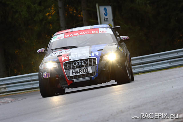 VLN-11 2008-11-09 IMG_2112