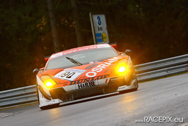 VLN-11 2008-11-09 IMG_2130