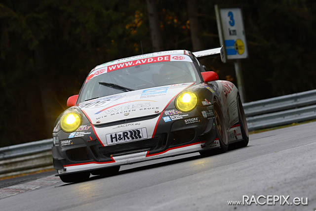 VLN-11 2008-11-09 IMG_2137