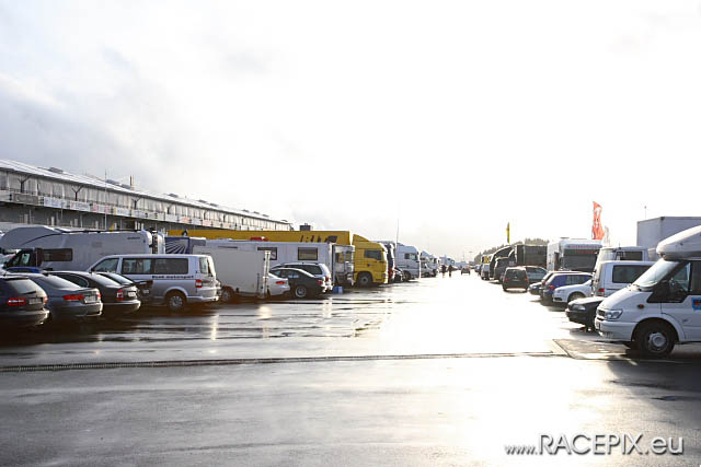 VLN-11 2008-11-09 IMG_2139