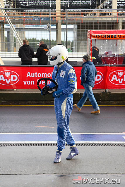 VLN-11 2008-11-09 IMG_2140