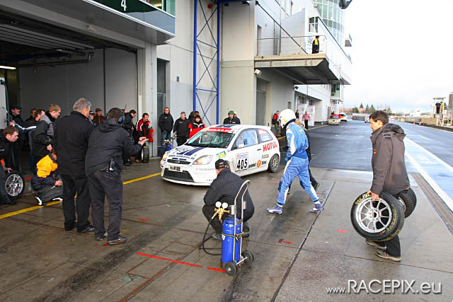 VLN-11 2008-11-09 IMG_2141