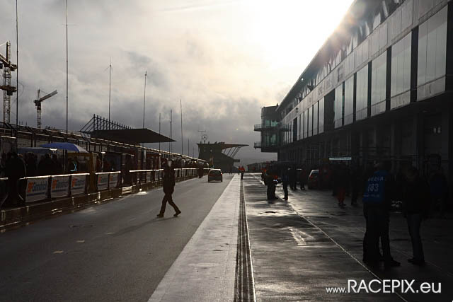 VLN-11 2008-11-09 IMG_2143