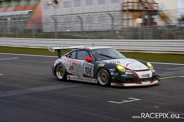 VLN-11 2008-11-09 IMG_2146