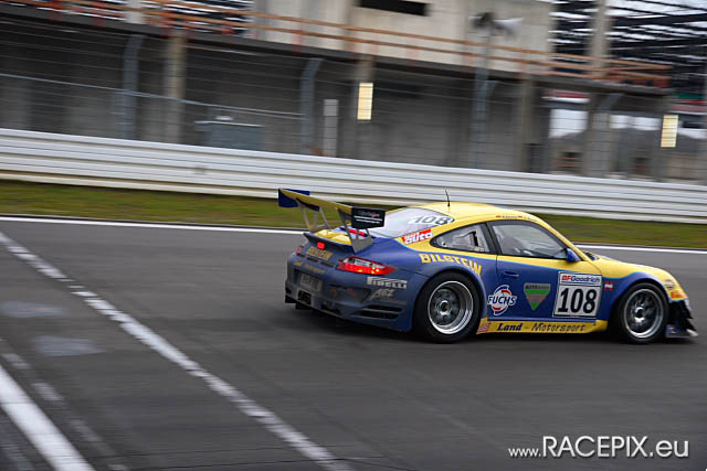 VLN-11 2008-11-09 IMG_2148