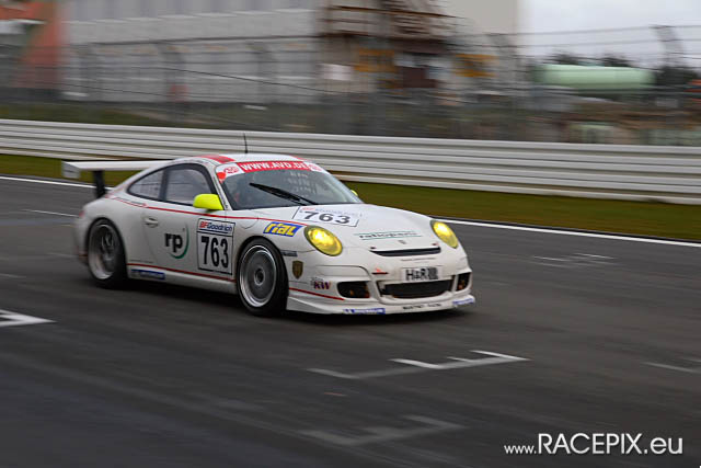 VLN-11 2008-11-09 IMG_2152